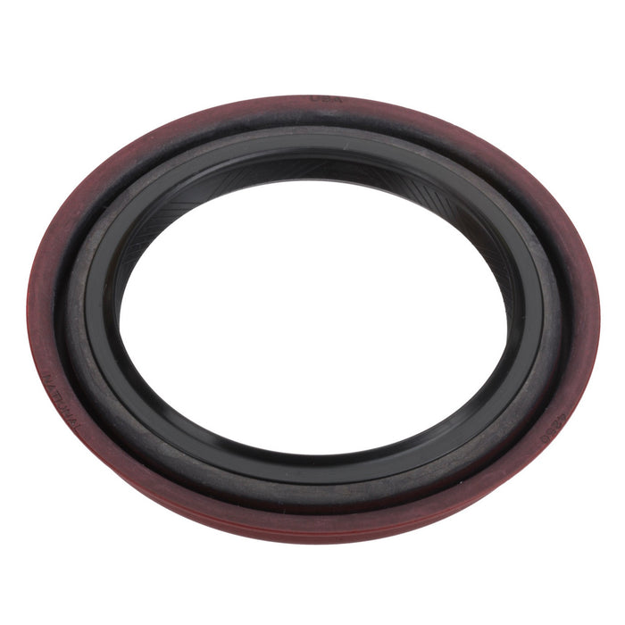 Rear Inner Wheel Seal for Dodge B350 1994 1993 1992 1991 1990 1989 1988 1987 1986 1985 1984 1983 1982 1981 P-548406