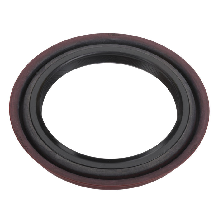 Rear Inner Wheel Seal for Dodge D250 1993 1992 1991 1990 1989 1988 1987 1986 1985 1984 1983 1982 1981 P-548410