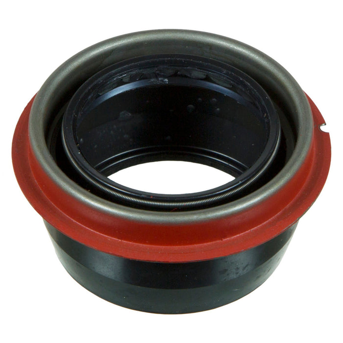 Manual Transmission Output Shaft Seal for GMC Sierra 2500 HD Classic Automatic Transmission 2007 P-548604