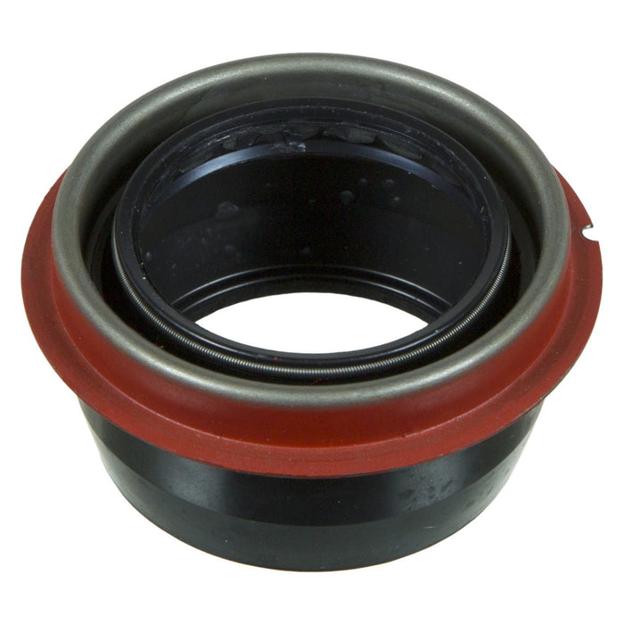 Manual Transmission Output Shaft Seal for GMC Sierra 2500 HD Classic Automatic Transmission 2007 P-548604