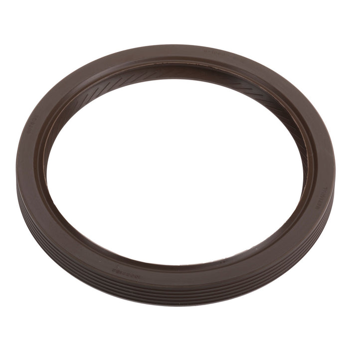 Rear Engine Crankshaft Seal for Chevrolet K2500 1995 1994 1993 1992 1991 1990 1989 1988 P-548670