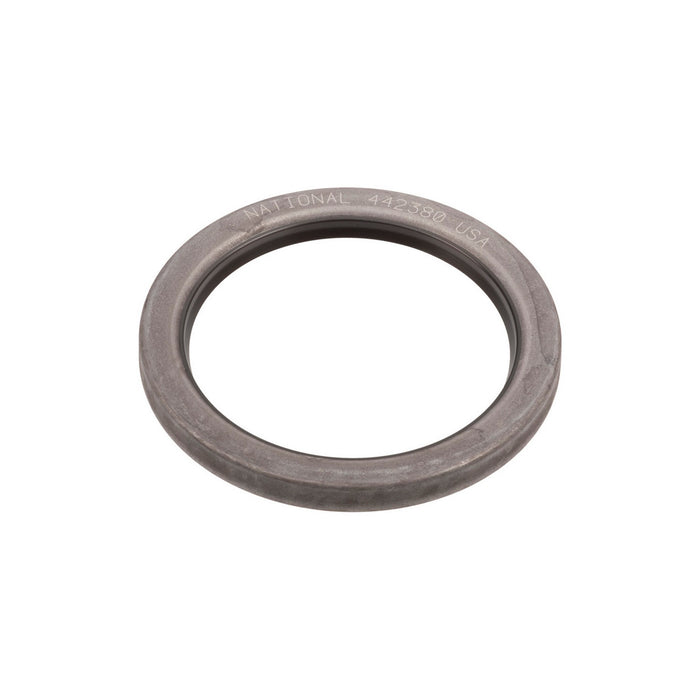 Front Inner Wheel Seal for GMC K1000 1966 P-581910