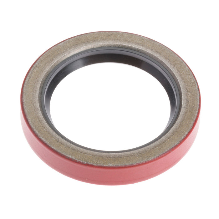 Manual Transmission Output Shaft Seal for Studebaker E14 1956 1955 P-582240