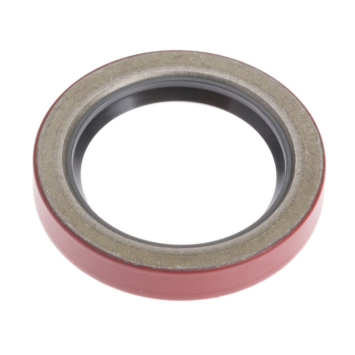 Manual Transmission Output Shaft Seal for Fargo FC3B Pickup 1955 P-582079