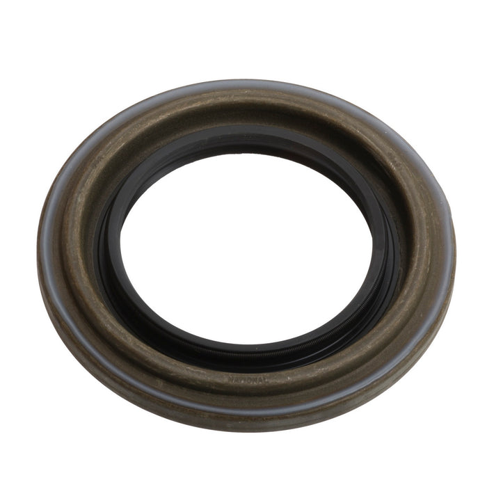 Rear Outer Differential Pinion Seal for GMC P3500 1999 1998 1997 1996 1995 1994 1993 1992 1991 1990 1989 P-548757