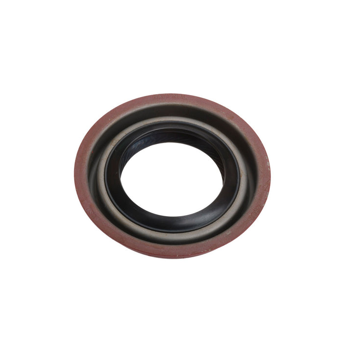 Manual Transmission Output Shaft Seal for Chevrolet SSR Automatic Transmission 2006 2005 2004 2003 P-548878