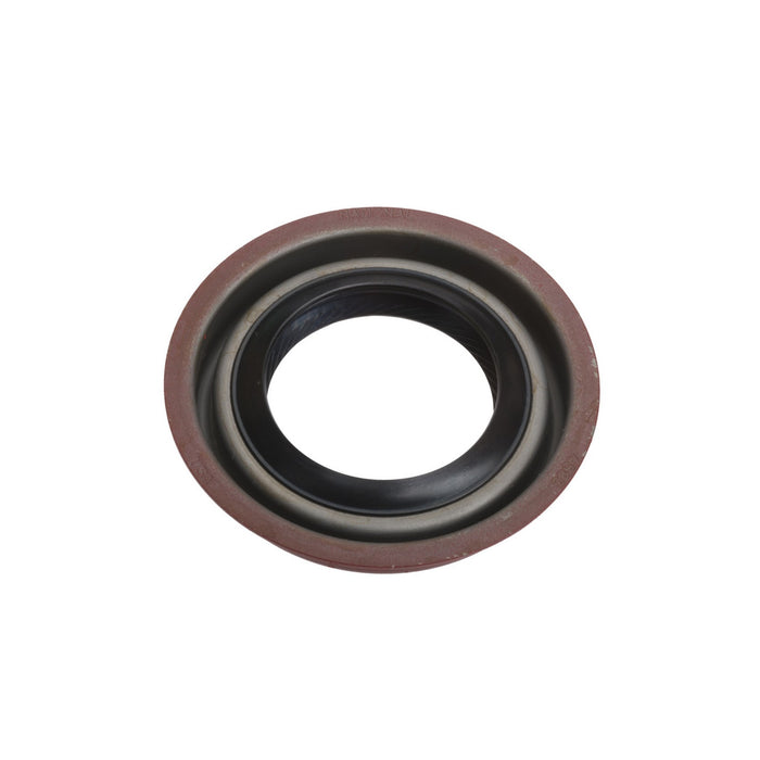 Manual Transmission Output Shaft Seal for Chevrolet SSR Automatic Transmission 2006 2005 2004 2003 P-548878