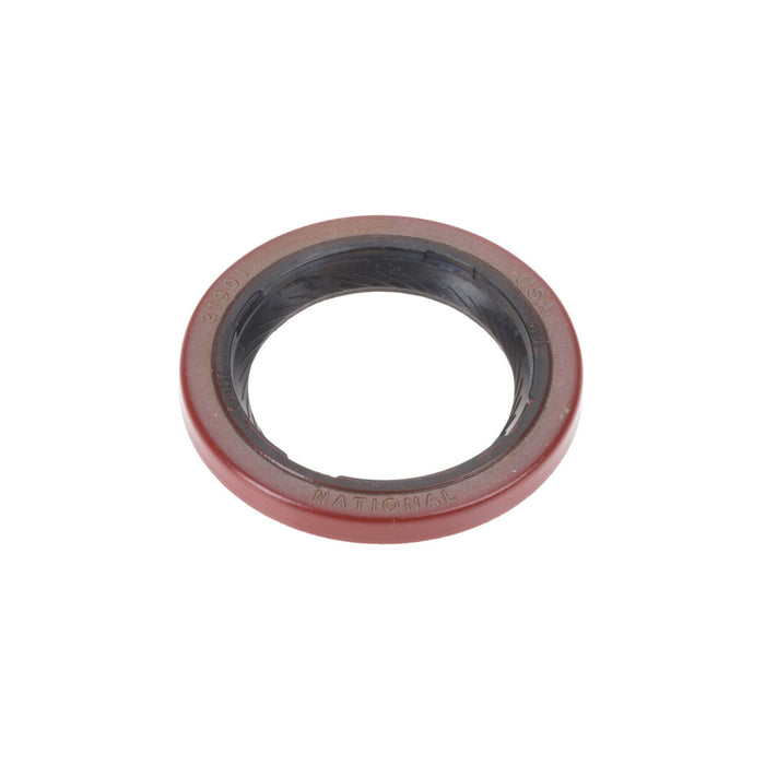 Manual Transmission Input Shaft Seal for Chevrolet K3500 Manual Transmission 2000 1999 1998 1997 1996 P-549035