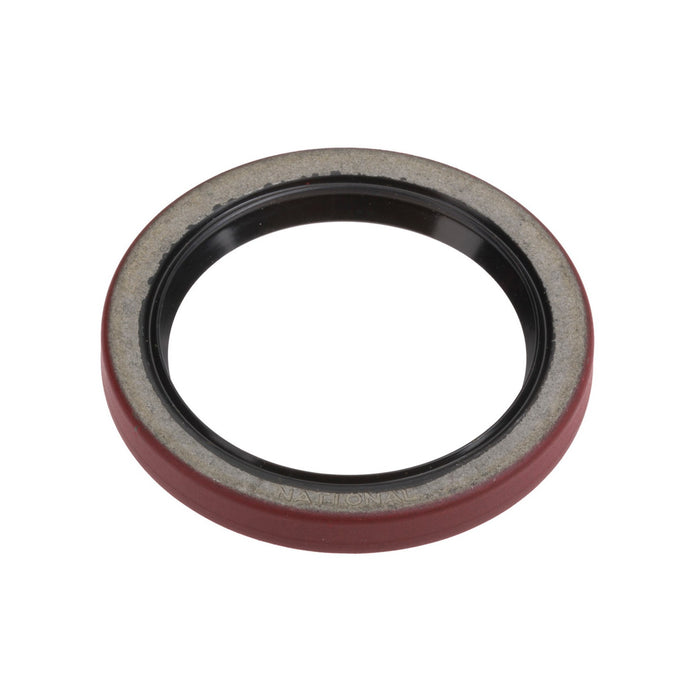 Transfer Case Power Take Off (PTO) Shaft Seal for GMC Suburban U/K 1966 1965 1964 1963 1962 1961 1960 P-583195