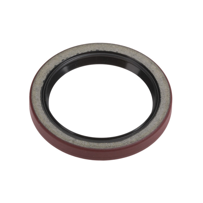 Transfer Case Power Take Off (PTO) Shaft Seal for Chevrolet C30 Panel U/K 1966 1965 1964 1963 P-583155