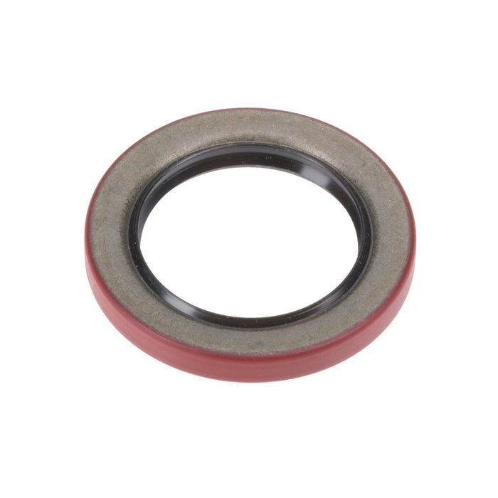 Wheel Seal for American Motors Ambassador 1969 1968 1967 1966 1965 1964 1963 1962 1961 1960 1959 1958 P-583873