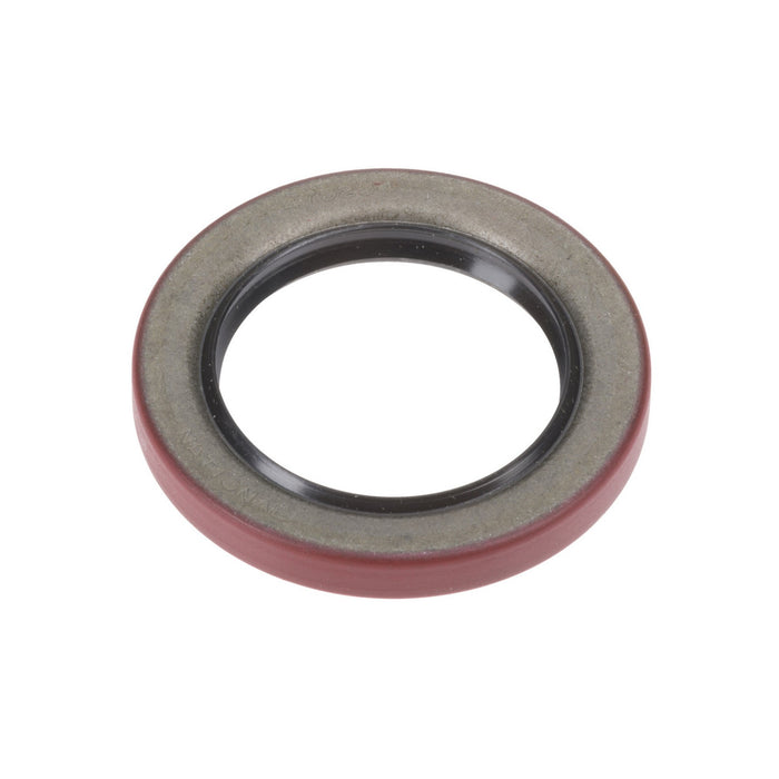 Wheel Seal for Mercury Monterey 1973 1972 1971 1970 1969 1968 1967 1966 1965 1964 1963 1960 1959 1958 1957 1956 P-584002