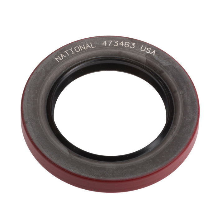 Manual Transmission Output Shaft Seal for International A112 Manual Transmission 1958 1957 P-584173