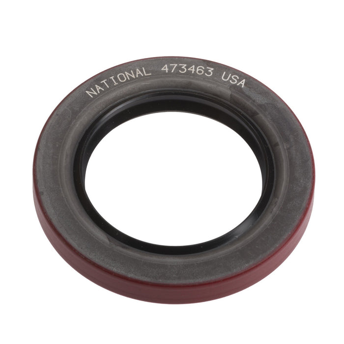 Manual Transmission Output Shaft Seal for International M700 Manual Transmission 1967 1966 1965 P-584237