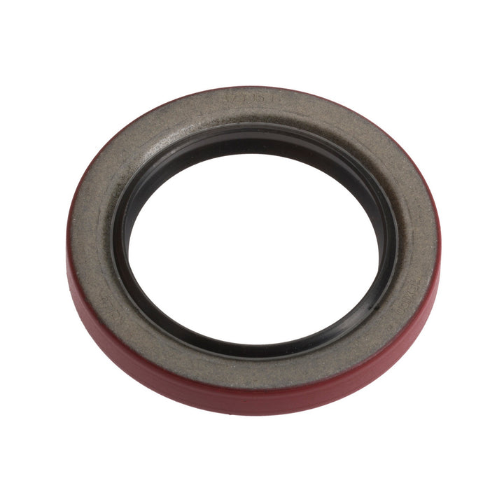 Front OR Rear Outer Manual Transmission Output Shaft Seal for International 1200B Manual Transmission U/K 1967 P-584373