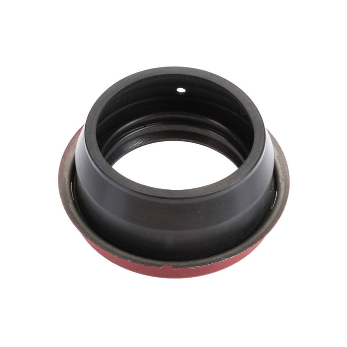 Manual Transmission Output Shaft Seal for Ram 1500 RWD Automatic Transmission 2012 P-549130