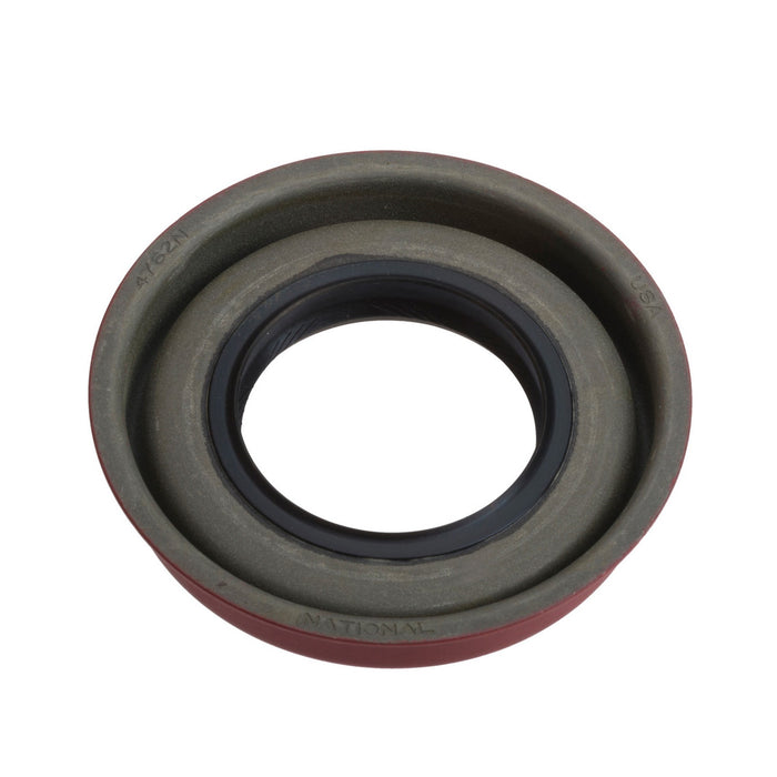 Rear Wheel Seal for Isuzu i-290 2008 2007 P-549187