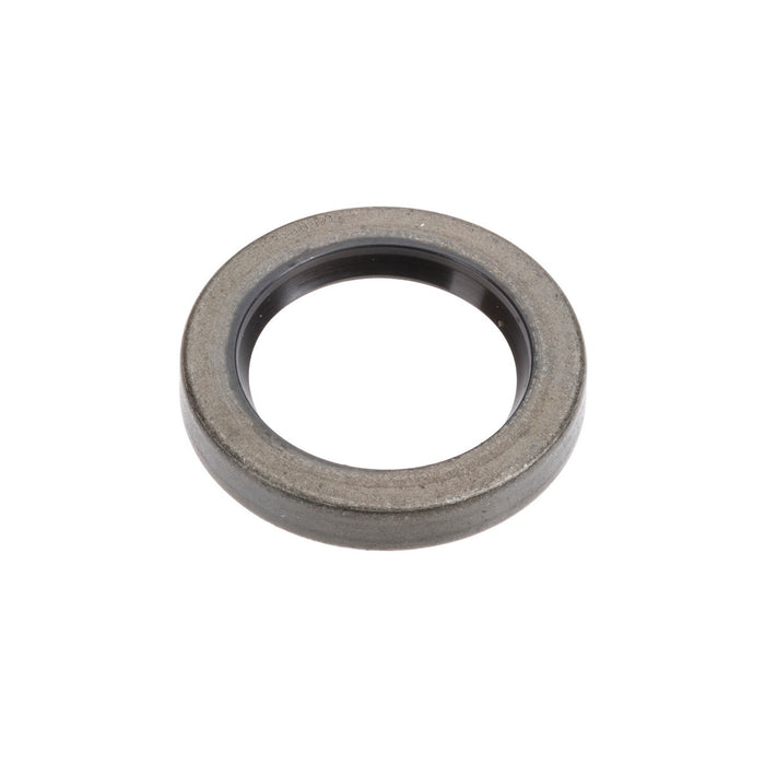 Rear Outer Wheel Seal for Checker Marathon 1969 1968 1967 1966 1965 1964 1963 1962 P-584687