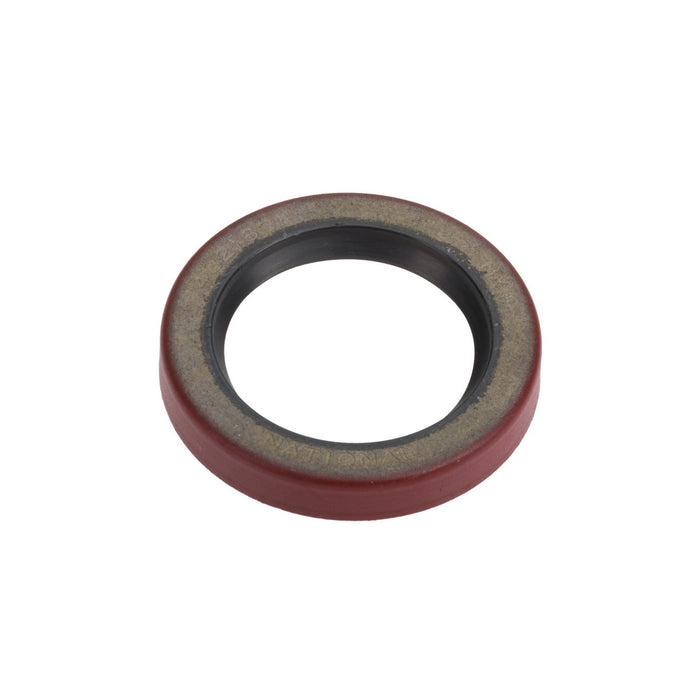 Manual Transmission Input Shaft Seal for International 1300D Manual Transmission 1970 1969 P-585166