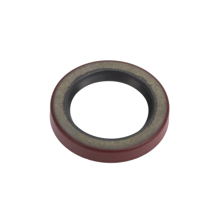 Manual Transmission Input Shaft Seal for International C1300 Manual Transmission 1964 P-585179