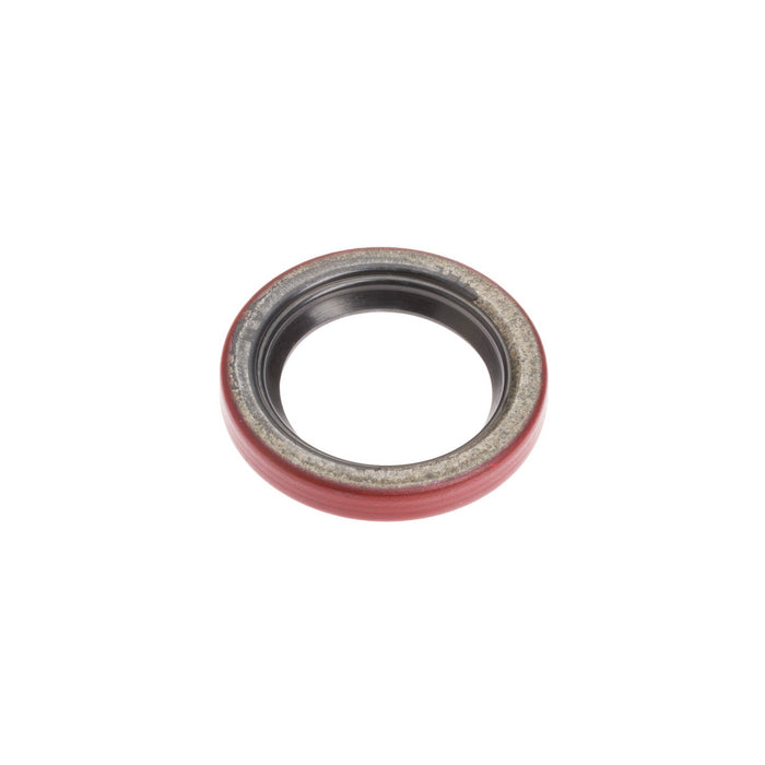 Manual Transmission Input Shaft Seal for Jeep J-3600 Manual Transmission 1970 1969 1968 1967 1966 1965 P-585313