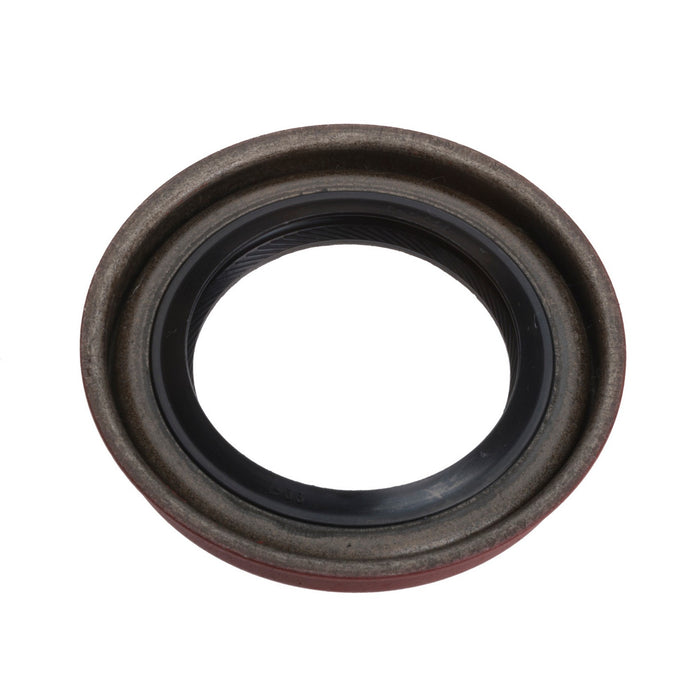 Front Automatic Transmission Torque Converter Seal for Chevrolet V10 Suburban Automatic Transmission 1988 1987 P-549542