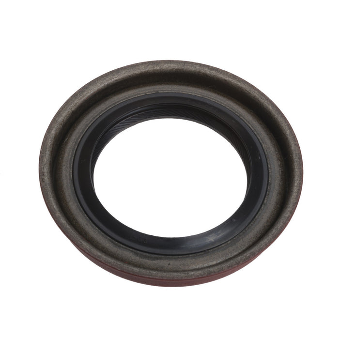 Front Automatic Transmission Torque Converter Seal for Chevrolet Express 2500 Automatic Transmission 2009 2008 2007 2006 2005 2004 2003 2002 P-549496