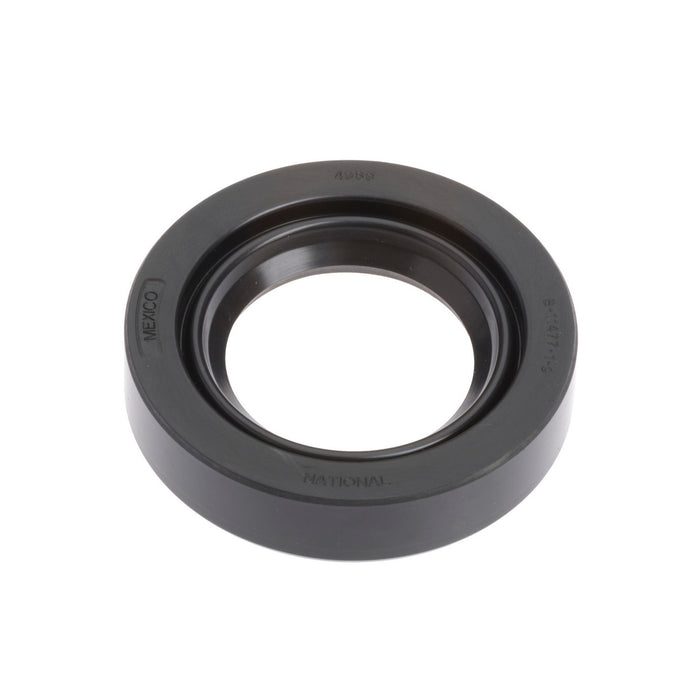 Rear Inner Wheel Seal for Mitsubishi Montero 2000 1999 1998 1997 1996 1995 1994 1993 1992 1991 1990 1989 1988 1987 1986 1985 1984 1983 P-549647