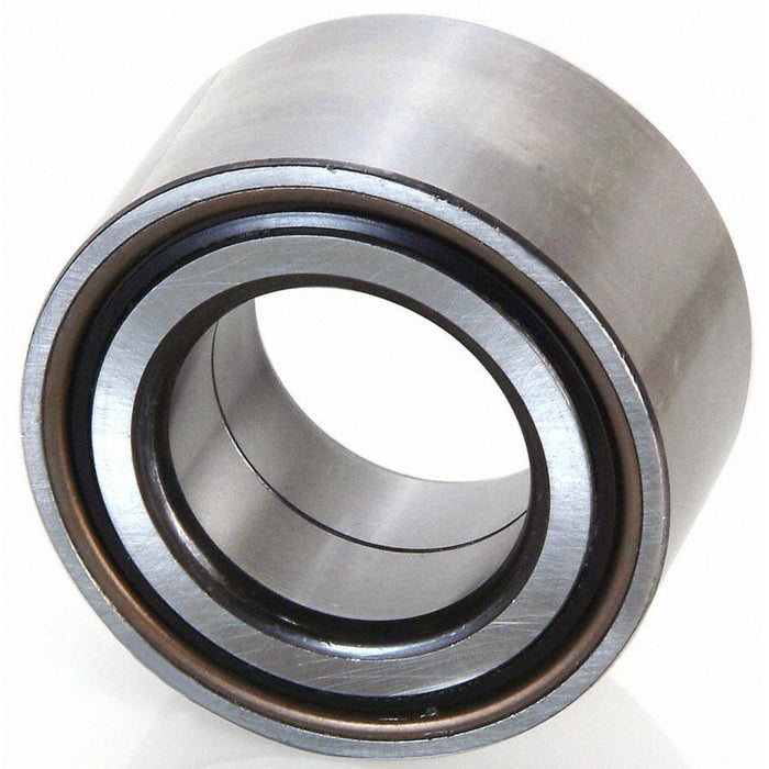 Rear Wheel Bearing for Mercedes-Benz S600 2006 2005 2004 2003 2002 2001 2000 1999 1998 1997 1996 1995 1994 P-585844