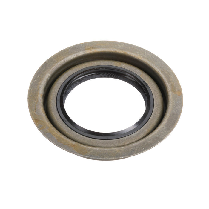 Rear Outer Differential Pinion Seal for Plymouth Duster 1972 1971 1970 P-550098