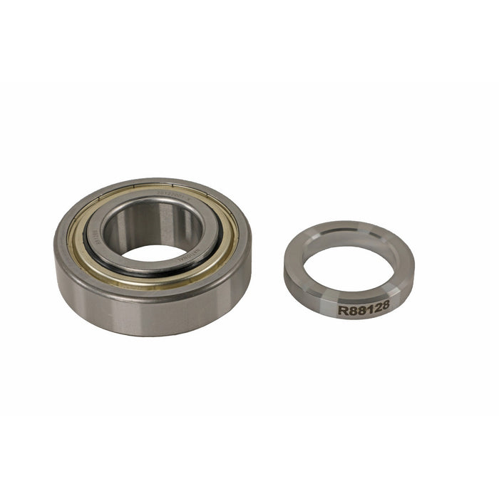 Rear Wheel Bearing for Lincoln 9EL Series 1949 P-586343