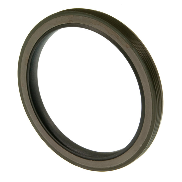 Rear Engine Crankshaft Seal for GMC K1500 1995 1994 1993 1992 1991 1990 1989 1988 1987 1986 1985 P-551343