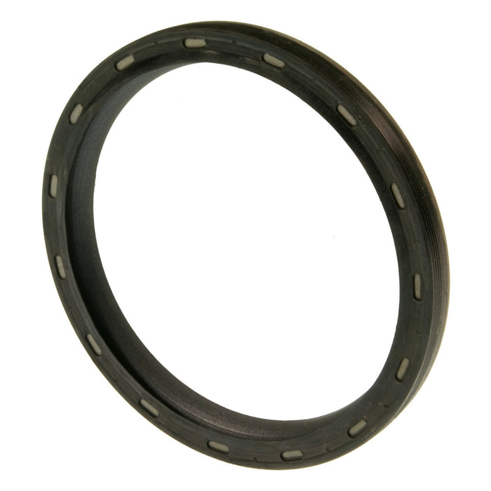 Rear Engine Crankshaft Seal for Lincoln Continental 2002 2001 2000 1999 1998 1997 1996 1995 1994 1993 1992 1991 1990 1989 1988 1987 1986 P-551541