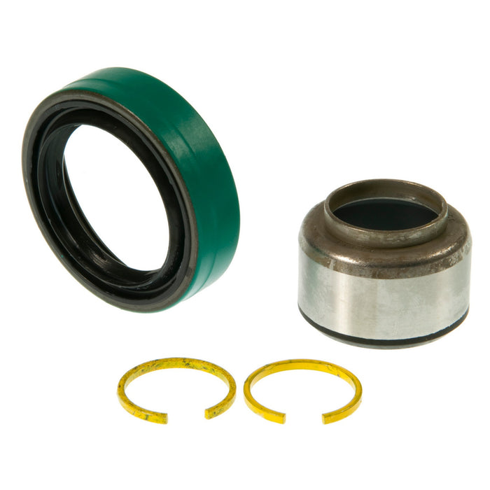 Automatic Transmission Output Shaft Seal Kit for Saturn LS2 Automatic Transmission 2000 P-551722