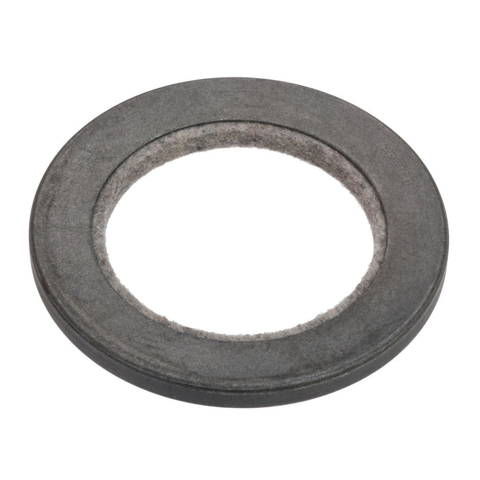 Front Inner Wheel Seal for GMC P253 1951 P-551780