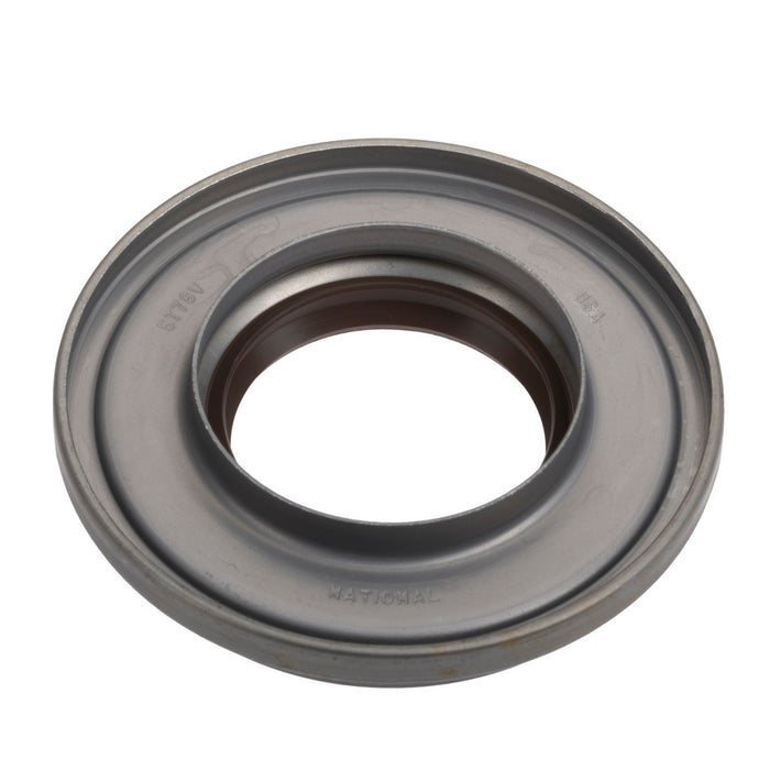 Front Outer Differential Pinion Seal for International 150 4WD 1975 P-552419