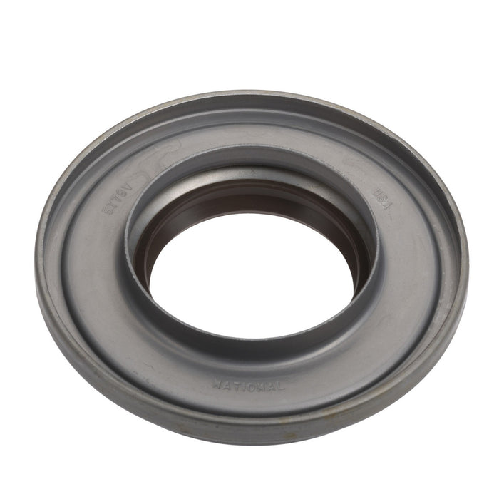 Front Outer OR Rear Outer Differential Pinion Seal for GMC V3000 Forward Control 1962 1961 1960 P-552384