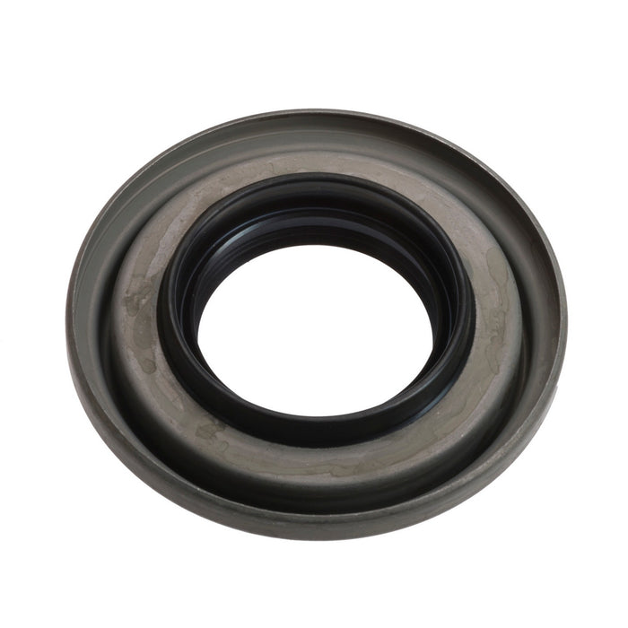 Front Outer OR Rear Outer Differential Pinion Seal for GMC 1500 Series 1965 1964 1963 1962 1961 1960 - National 5778