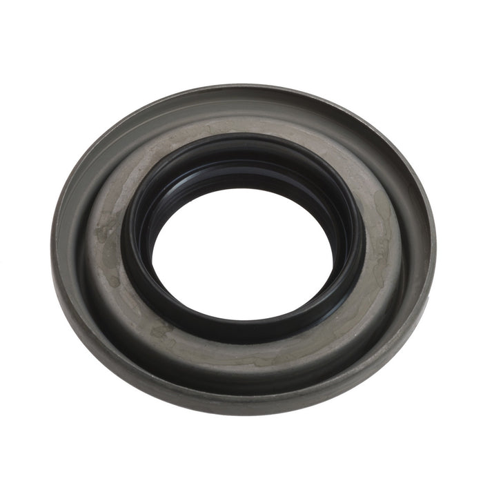 Front Outer Differential Pinion Seal for Jeep J-4800 1973 1972 1971 1970 - National 5778