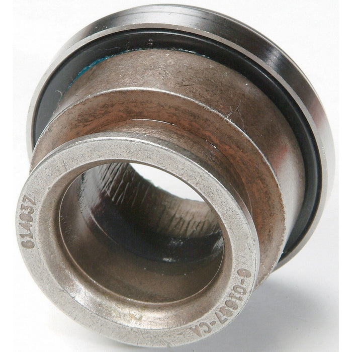 Clutch Release Bearing for GMC 1500 Series Manual Transmission 1965 1964 1963 - National 614037