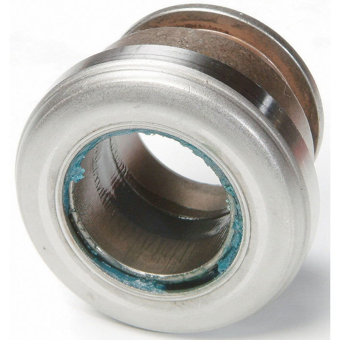 Clutch Release Bearing for GMC P35/P3500 Van 1974 1973 1972 1970 1968 1967 - National 614037