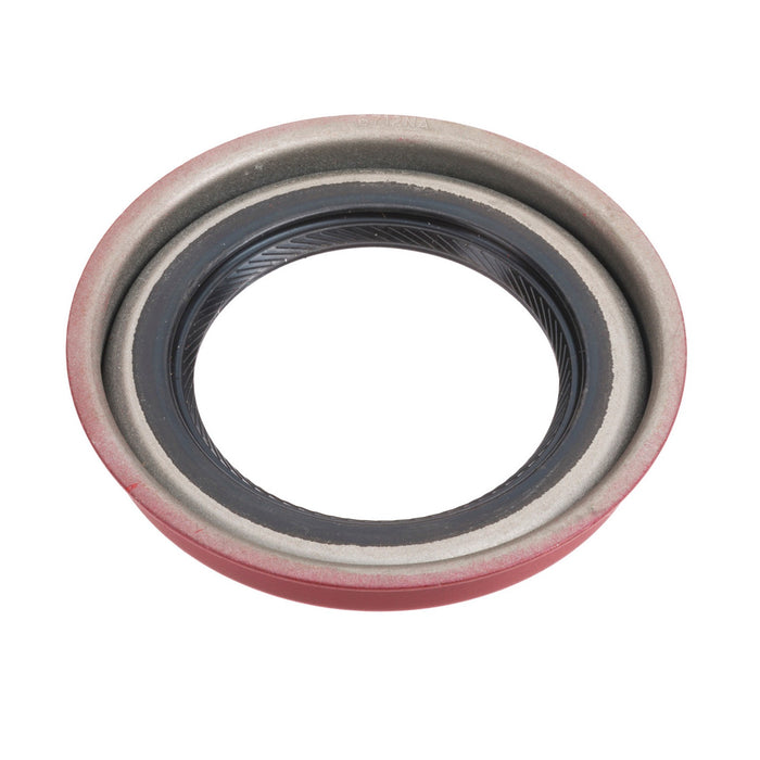 Front Wheel Seal for Chevrolet K20 Panel 1967 P-553125