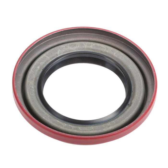 Rear Outer Differential Pinion Seal for Studebaker 5E13D 1960 P-553567