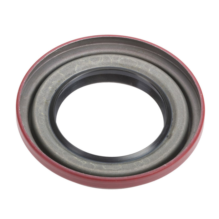 Rear Outer Differential Pinion Seal for Studebaker 5E13D 1960 P-553567