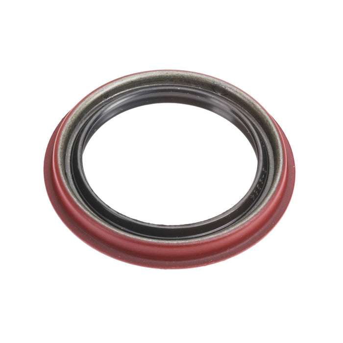 Front Inner Wheel Seal for Ford Granada 1982 1981 1980 1979 1978 1977 1976 1975 P-553625