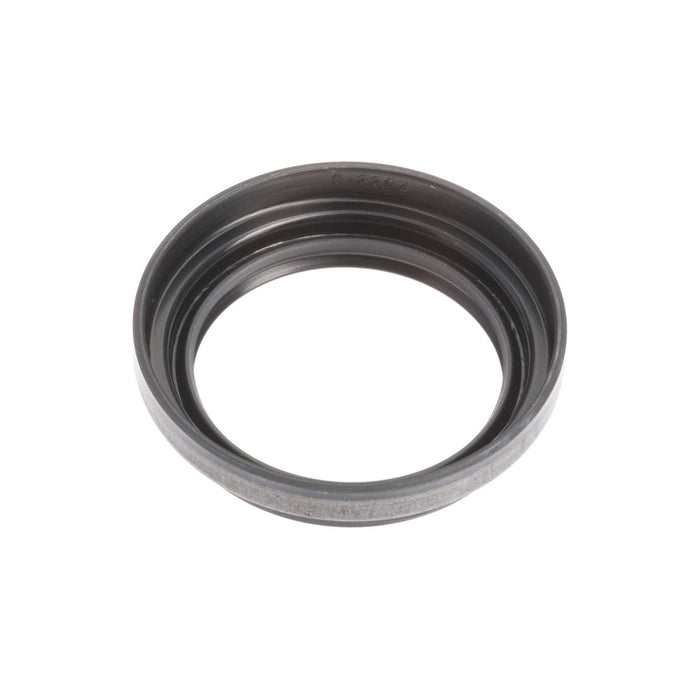 Front Inner Wheel Seal for American Motors Rogue 1966 P-555293