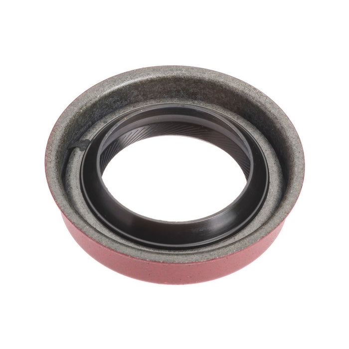 Manual Transmission Output Shaft Seal for Nash Statesman 1956 1955 1954 1953 1952 1951 1950 P-555555