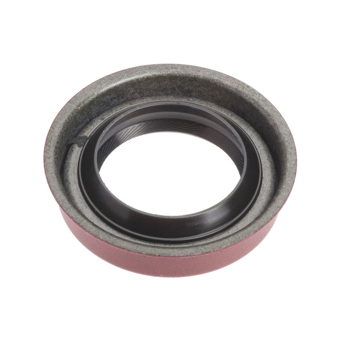 Manual Transmission Output Shaft Seal for Pontiac Beaumont 1966 1965 P-555581