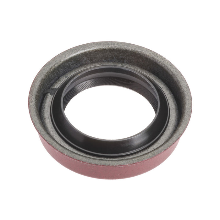 Manual Transmission Output Shaft Seal for Chevrolet P30 Series Automatic Transmission 1967 1966 1965 1964 - National 7038SA