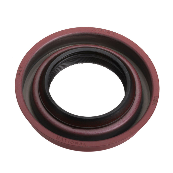 Rear Differential Pinion Seal for Edsel Corsair 1959 1958 P-555605